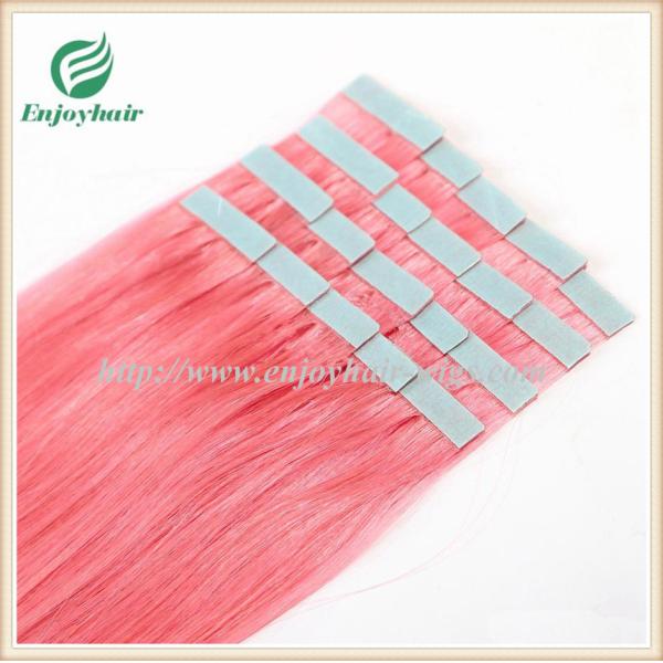 Tape Hair extension 16
