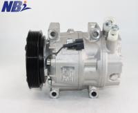CWV618 Compresor de corriente automática para Nissan Pathfinder R50 Infiniti QX43.3 92600-OW001 92600-0W004 92600OW001 926000W004