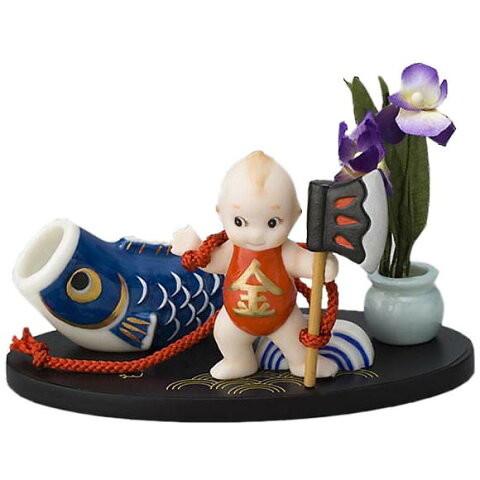 OEM Interior Decorative Three-dimensional  Figures with Wholesale Price