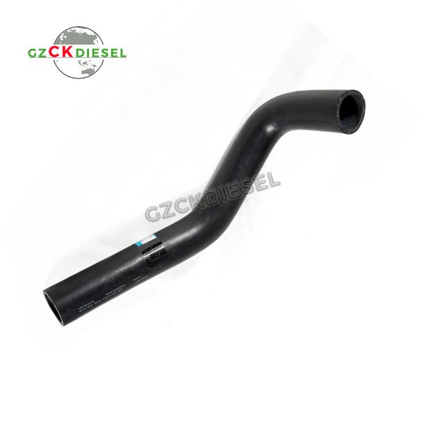 Lower Water Hose 208-03-71321 for Excavator PC400-7 PC450-7