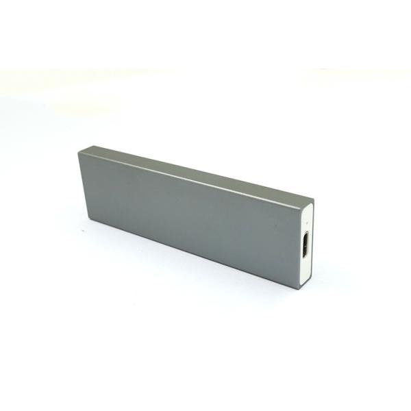 Тип скорость 500MB/S USB 3,1 жестких дисков 512GB SSD c внутренняя M2 OEM