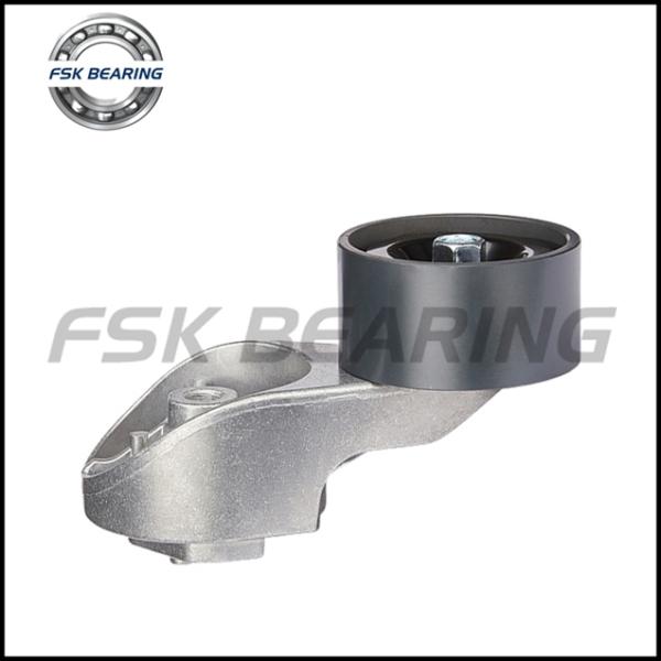 FSK Bearing 9062001270 9062000370 Mercedes Benz Auto Parts Tensioner ABEC-5