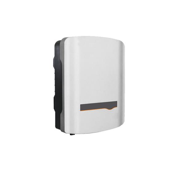 8Kw 20kw Household Hybrid Solar Inverter Single Phase 10kw 50kw