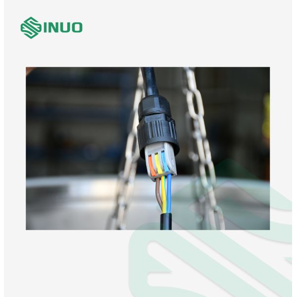 High Pressure Water Tank IPX8 Immersion Test Equipment IEC 60529