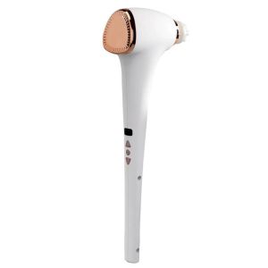 Shoulder And Neck Massager