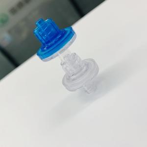 高性能膜変換器 透析機用保護器
