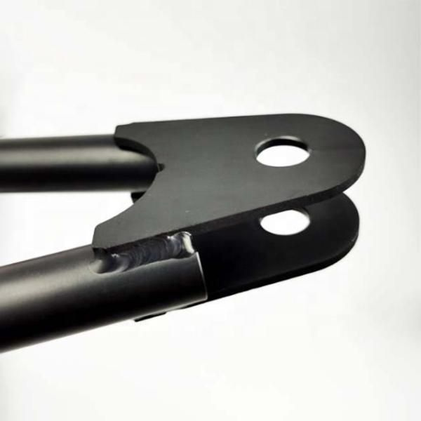 Sprint Car Titanium Jacobs Ladder OE NO. На заказ 13 5/8