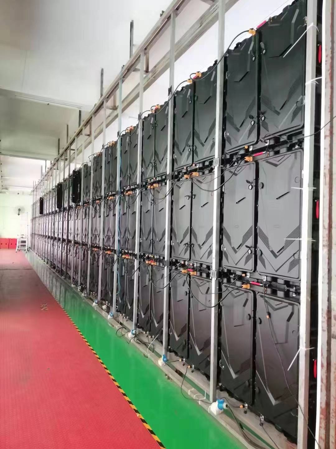 p2.5 p3 p4 p5 p6 p8 p10 INDOOR OUTDOOR LED DISPLAY PANTALLAS