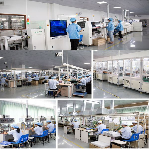 Factory Price LTO 2.3V 30Ah 35Ah 40Ah 66160 Lithium Titanate Battery Oxide Battery Cell Solid State Battery