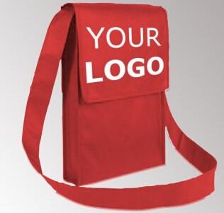 Special Design Canvas Tote Bags Chineses Custom Non Woven Bags Price