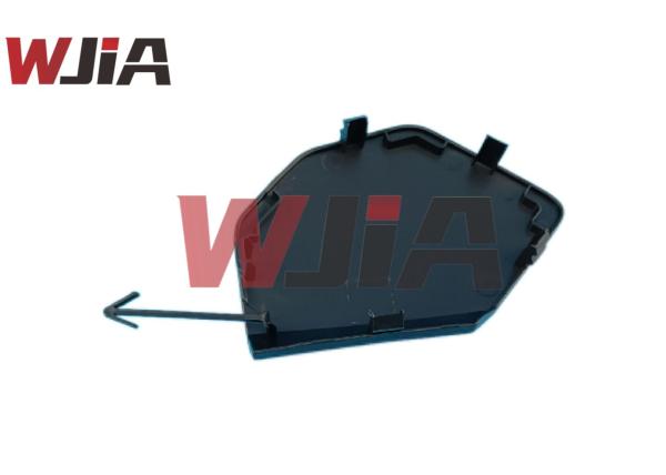 622A0-HV00A 622A0HV00A Front Bumper Tow Hook Cover Cap Nissan J11 2017-2020