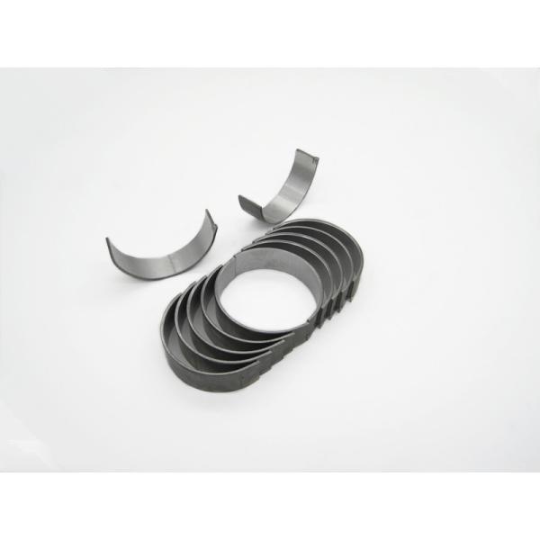 PL 77 180 600 Набор основного подшипника двигателя с косточкой для Daf Serie F