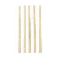 Natural Color Disposable Bamboo Chopsticks Eco Friendly Japanese Sushi Chopsticks