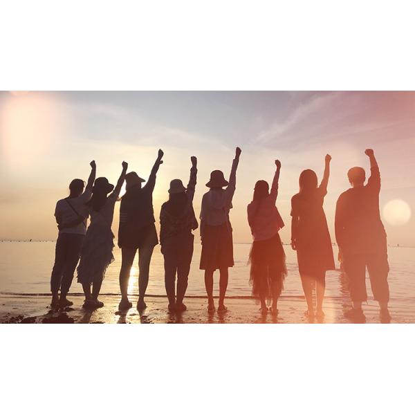 Gnee (Tianjin) Multinational Trade Co., Ltd.