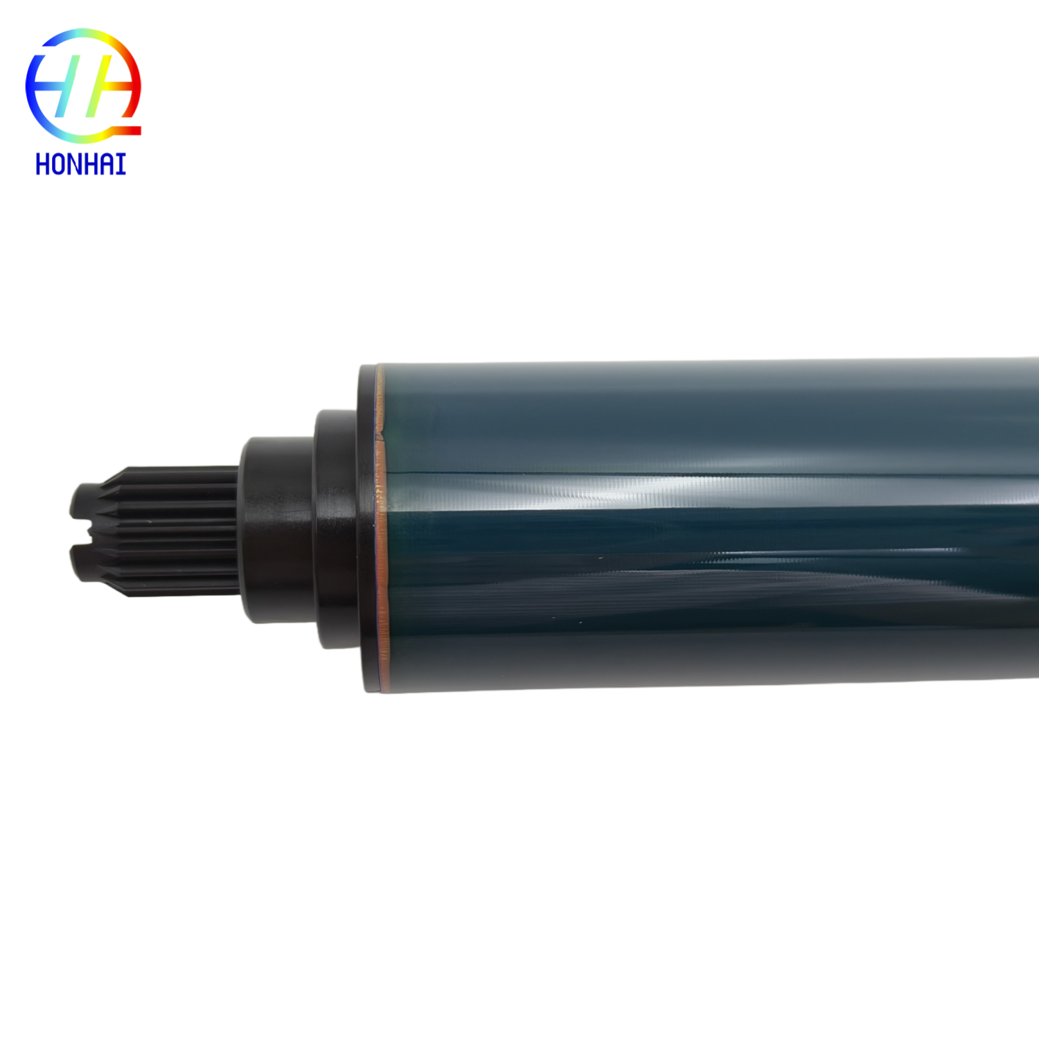 Original Color OPC drum for Ricoh IMC3000 3500 4000 4500 5500 6000 Drum kit replacement 