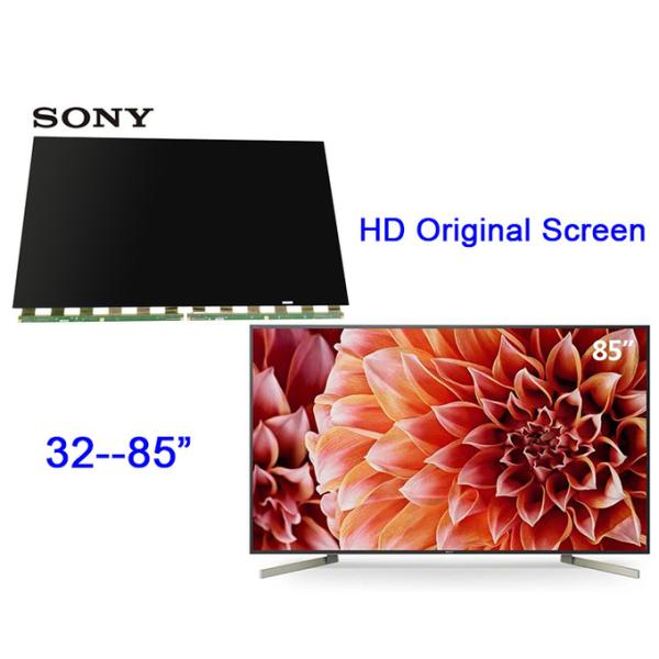 ST425B01-1 панель ТВ 43 ДЮЙМОВ, замены экрана ТВ LCD для Philips