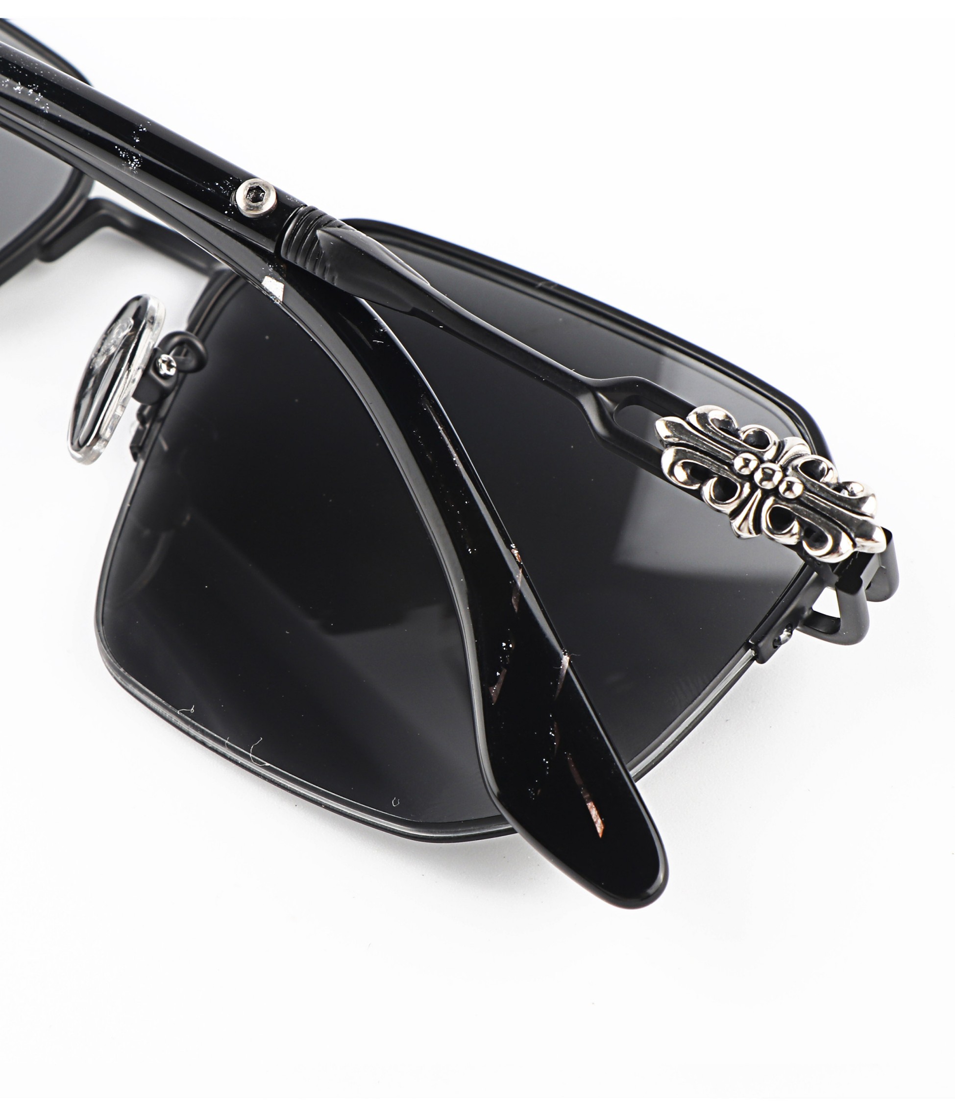 Wholesale 2026 New Parties Top-10-sunglasses Special Amber Textures Men Women Sunglasses Customize China-sunglass-manufacturers
