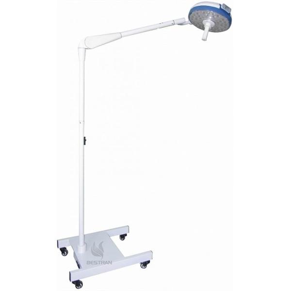 Lampes de fonctionnement à LED