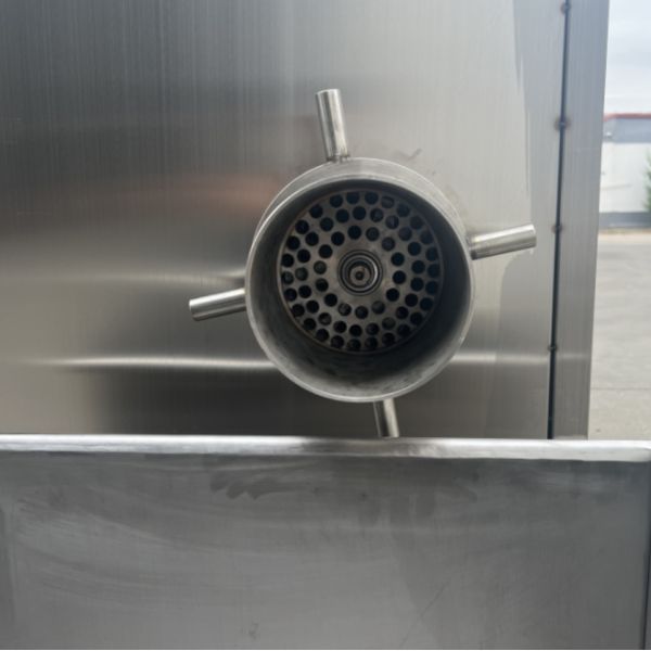 Bone Meat Crushing Grinding Machine, Chicken Bone Grinding Machine,animal bone crusher grinder