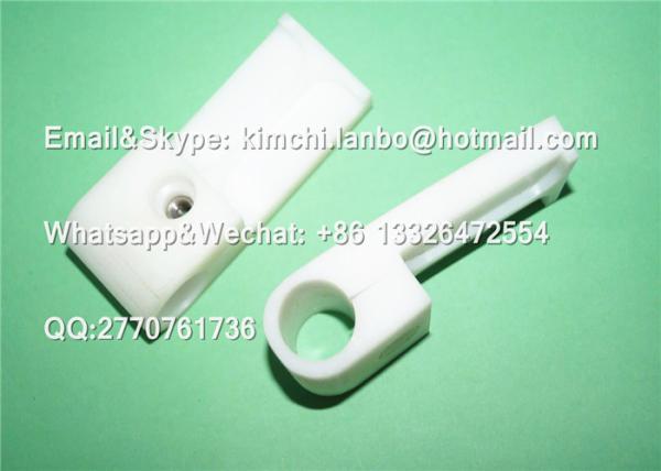komori paper delivery block komori offset printing machine spare parts