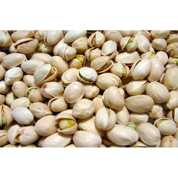 HD Intelligent RGB Optical Sorter Economical RGB Camera Optical Sorting System Powered By Artificial Intelligence It Is Designed For Low-cost Pre-sorting Of Pistachios,