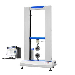Universal Testing Machine