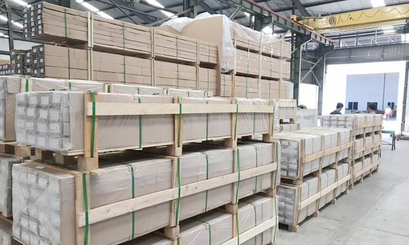ASTM JIS GB DIN EN Stainless Steel Carbon Steel Alloy Steel Channels