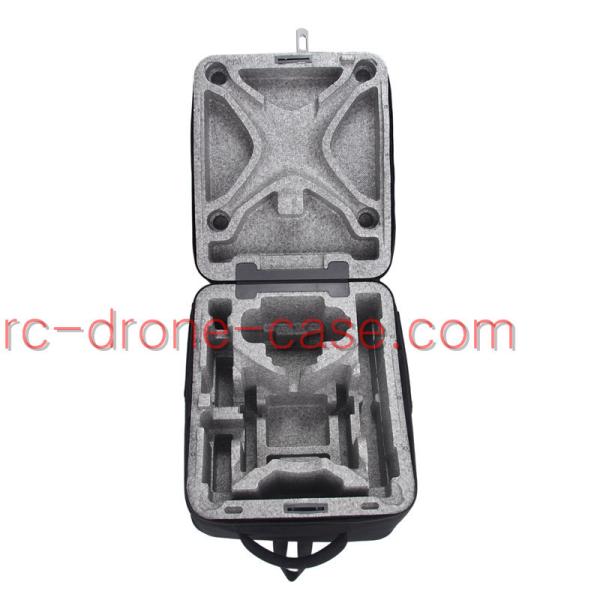 DJI Phantom 4 Backpack Bag Oxford Cloth Storage Bag For UAV