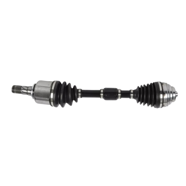 31608681523 33207599253 Demillon Auto Parts Front Driveshaft Axle Shaft For BMW F39 F40 F45 F46 F48 F54 F55 F56 F57 F60