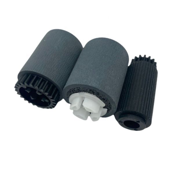 Rezision Pickup Roller Kit Compatible for Canon IR 4570 3230 3035 3045 3235 3530 4530 3570 Pickup Roller Copier Spare Parts