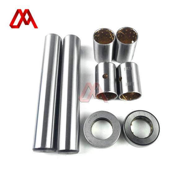 Steering Knuckle Repair Kit MI-10/KP-233 for Isuzu Truck 5-87831608-J 587831608J