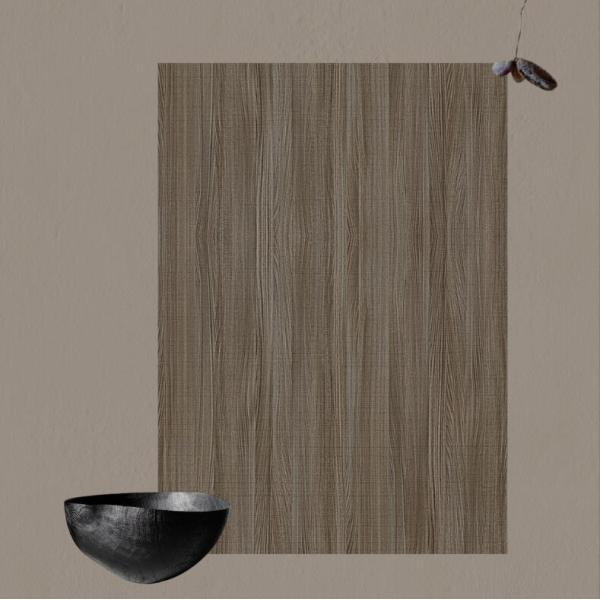 880mm Commercial Kitchen Equipment 3C Modern Style Kitchen Cabinets
