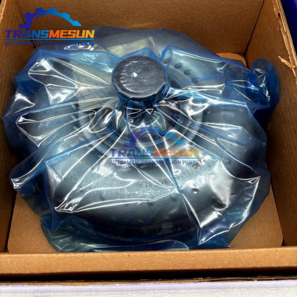 6F35 2.0T Hydraulic Torque Converter Assembly 201150152500013