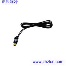 Special Offer Carrier Refrigeration Spare Parts High Pressure Switch WB12BE013