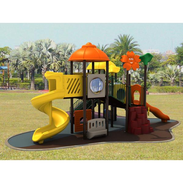 Playground SG-15701