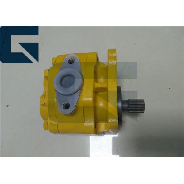 交換部品 Sd16 送電器ギアポンプ 16y-75-24000 販売