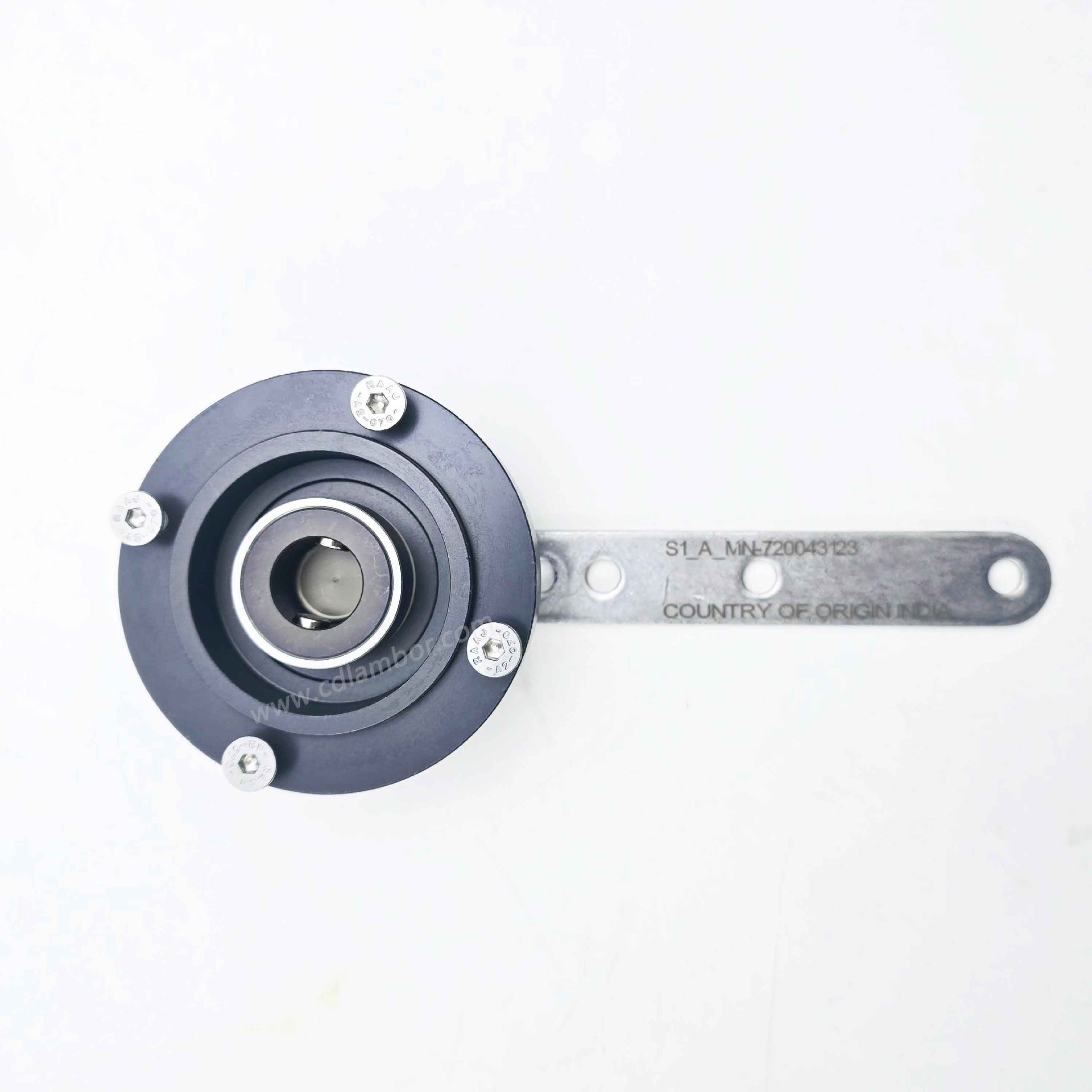 Masoneilan Linear Magnetic stripe For SVI1000 SVI2 SVI3
