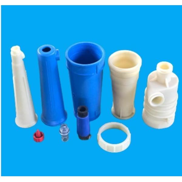 Paper Pulp Making Machine CPL350 Centrifugal Contaminant Removal without Processing