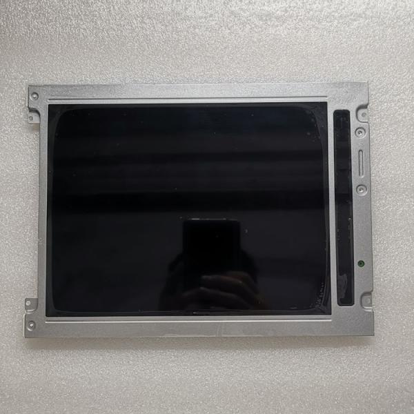 10,4 » LCM 640×480RGB   ² LM10V335 de 70cd/m	Affichage pointu de TFT LCD