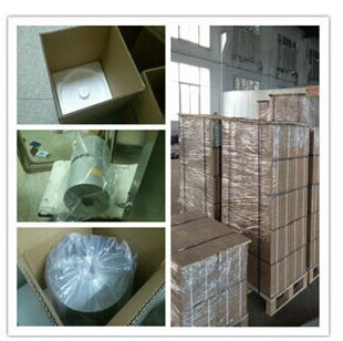 Alu Alu Foil Blister Packaging Materials For Pharmaceutical Products