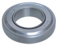 Lifan Clutch Release Bearing FCR54-46-2/2EB Customization and Customized Request