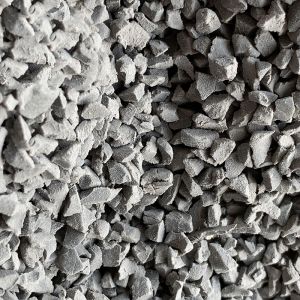 Recyclable PU плиток безопасности SBR резиновый покрыл след EPDM идущий