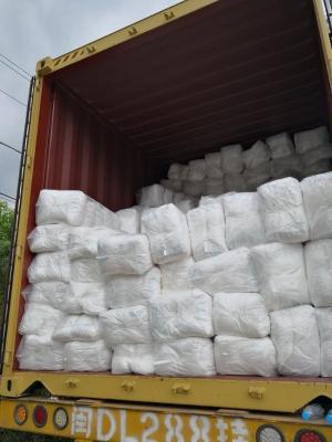 50 Pieces/Bag B Grade Diapers - High Absorption Diapers From MIX / ODM/ OEM