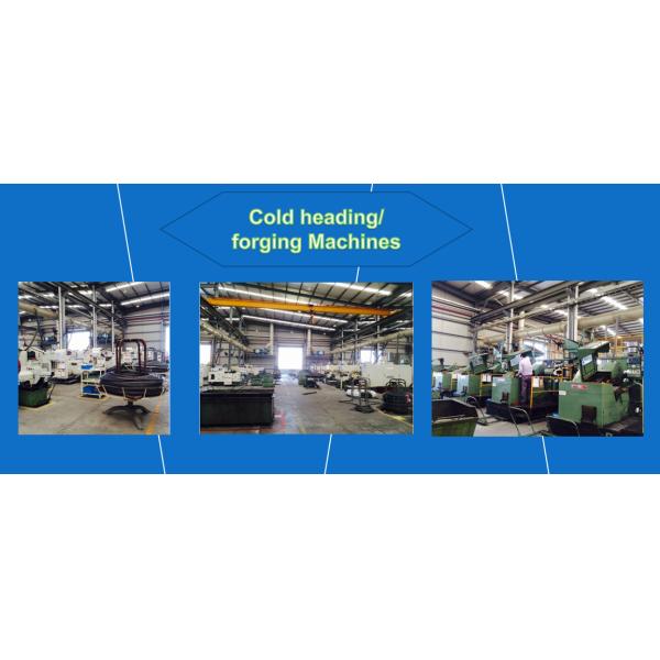 Jiaxing Dexun Co.,Ltd.