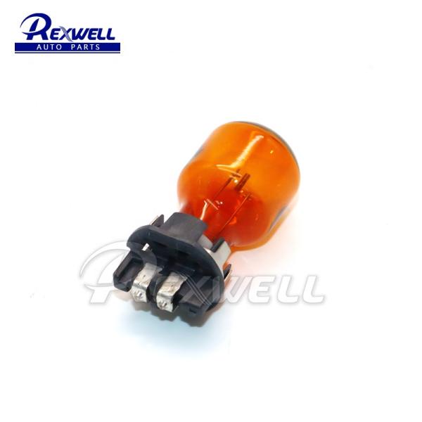 Лучшее качество Автомобильная лампочка N10776302 Для Volkswagen