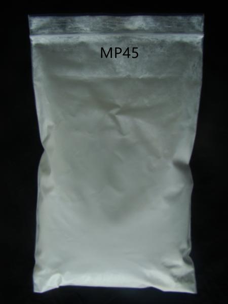Containers MP45 Vinyl Copolymer Resin FOR Composite Gravure Printing Inks And Coatings