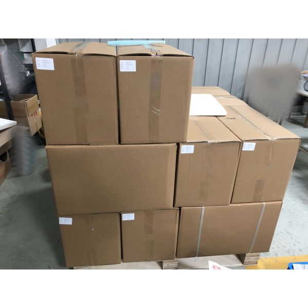 2-inch (50mm) Gas Test Pressure Gauge with 0-25MPa Range and High-Accuracy Certification for Gas Systems