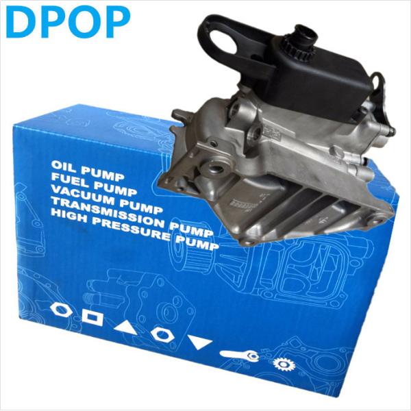 21900860 20982428 20464376 20464371 7421032642 pour camion  et RENAULT
