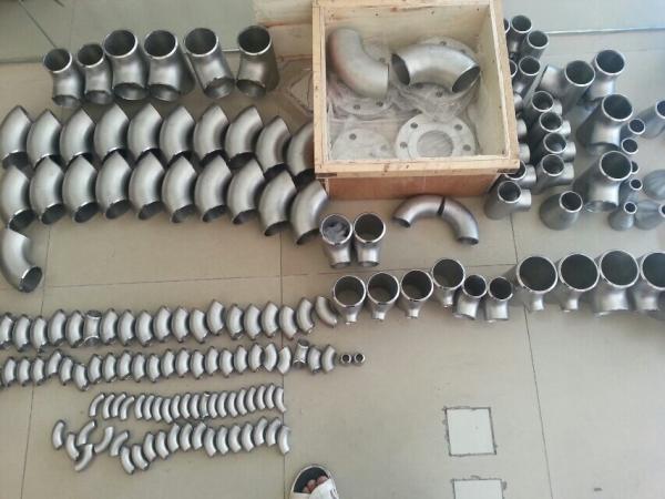 S32304 Duplex Stainless Steel Pipe Fitting Coil Plate Bar Flange Square Tube Round Bar Hollow Section Rod