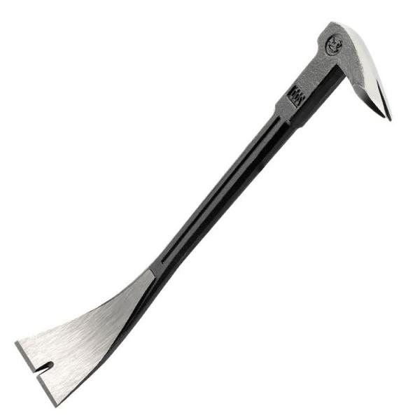 OEM ODM Metal Forging Parts , Precision Die Forging Parts